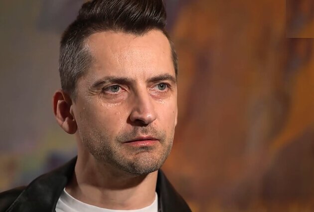 Alanas Chošnau