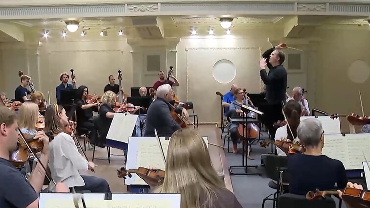 Šakių rajono gyventojus džiugins muzikos festivalis „Beatričės vasaros“