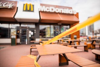 mcdonalds mcdonalds