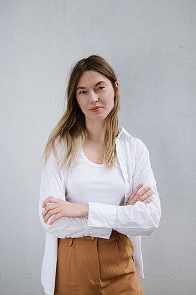 Beata Tiškevič