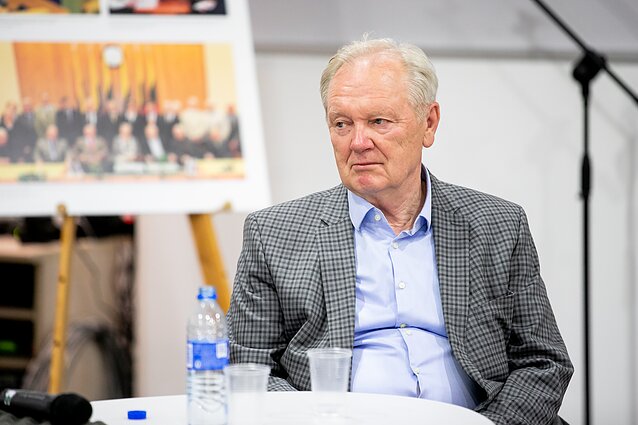 Vytautas Petras Plečkaitis Vytautas Petras Plečkaitis