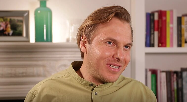 Darbą su aktyvia fizine veikla derinantis kardiologas: dėl fizinio krūvio jaučiuosi ir lengvesnis, ir galva švaresnė