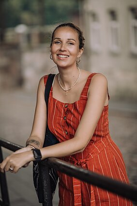 Vaiva Rykštaitė Vaiva Rykštaitė