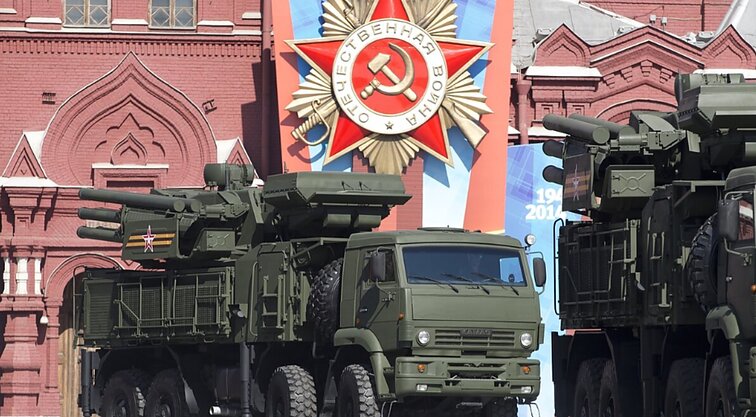 Žinios. Žmogaus teisių organizacija „Amnesty International“ apkaltino Rusiją karo nusikaltimais Ukrainoje