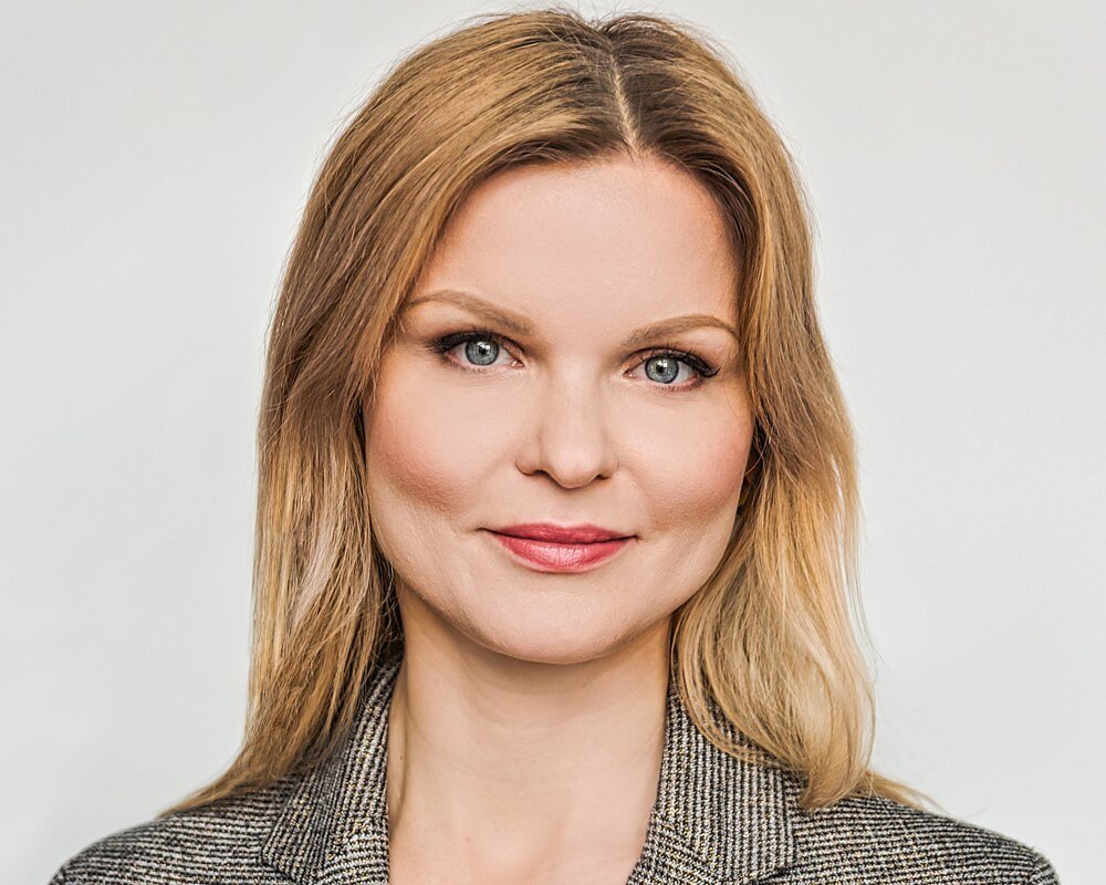 Jonė Sabaitienė Jonė Sabaitienė