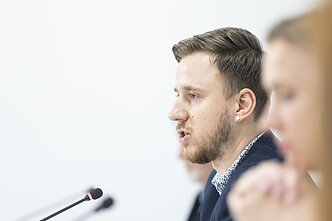 Aurimas Rapalavičius Aurimas Rapalavičius