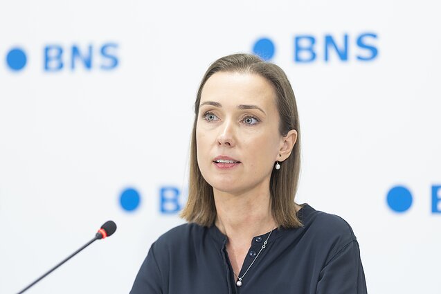 Alma Astafjeva