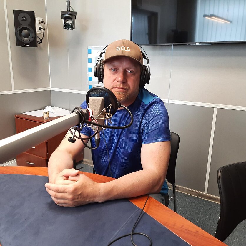 Santara. Праграма для беларусау. Як сем’і беларускіх палітзняволеных захоўваюць сваю культуру ў Літве