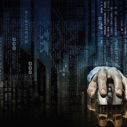 Ryto allegro. Už kiek tamsiajame internete galima nusipirkti lietuvišką pasą?