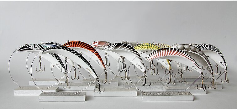 Paroda „lutum magnum“: pagrindinis tikslas – parodyti plačias molio raiškos galimybes mene