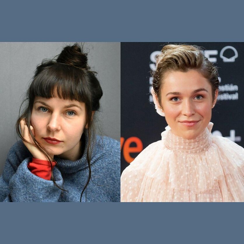 Ryto allegro. Italijoje – įvertinimas K. Gudmonaitei ir A. Diržiūtei