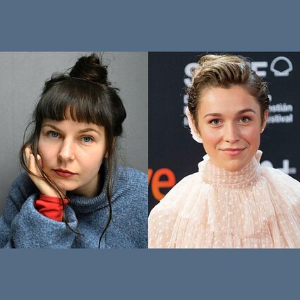 Ryto allegro. Italijoje – įvertinimas K. Gudmonaitei ir A. Diržiūtei