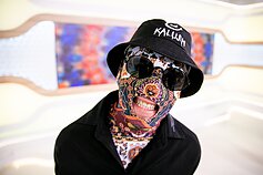 „Kalush Orchestra“