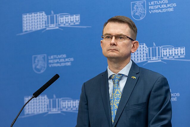 Arūnas Dulkys