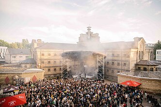 „Lukiškių kalėjimas 2.0“