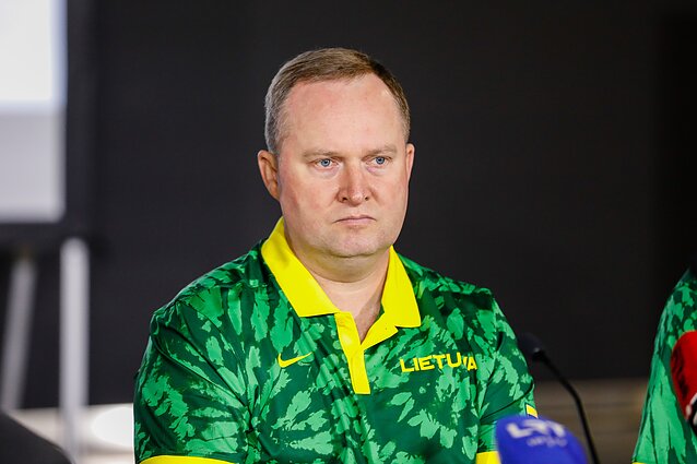 Kazys Maksvytis Kazys Maksvytis