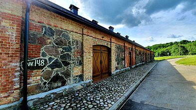 Europos salė