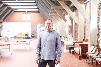 GIntaras Abaravičius