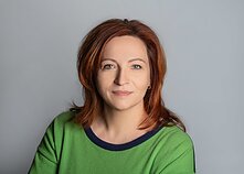 Jorūnė Liutkienė