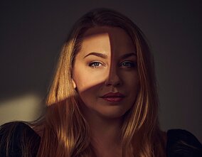 Laurita Peleniūtė