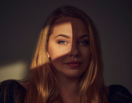 Laurita Peleniūtė Laurita Peleniūtė