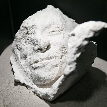 Ryto allegro. Ką tyrinėja povandeninė archeologija Lietuvoje?