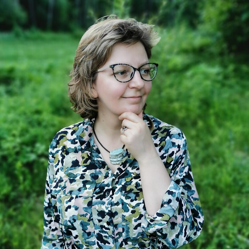 Rajonas. Kontrastingasis Vilniaus Šanchajus Šnipiškėse su miesto antropologe Jekaterina Lavrinec
