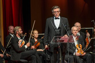 Thomas Hampsonas Thomas Hampsonas