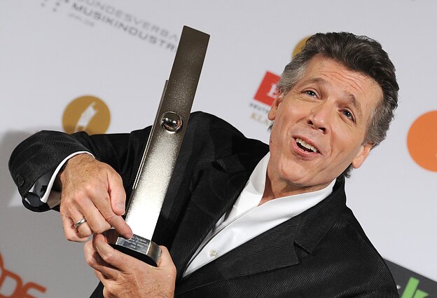 Thomas Hampsonas Thomas Hampsonas