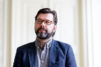 Kultūros ministerijoje pristatyta paramos žiniasklaidai modelio pertvarka Kultūros ministerijoje pristatyta paramos žiniasklaidai modelio pertvarka