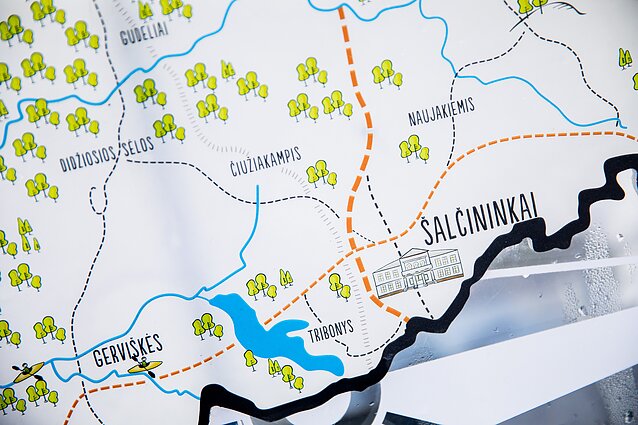 Soleczniki