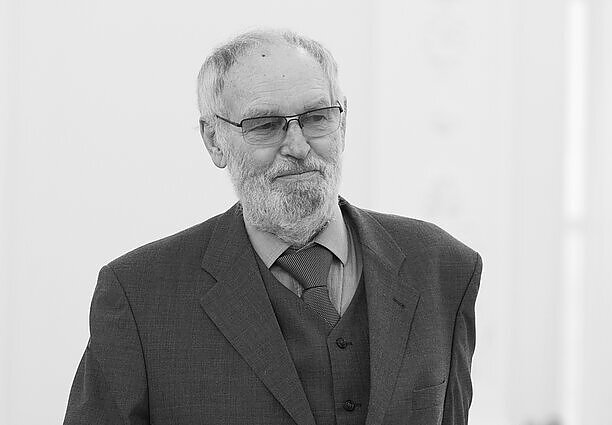 Žinios. Eidamas 86-uosius metus mirė Lietuvos kino ir teatro legenda Regimantas Adomaitis