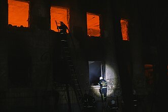 Mykolajivas. Rusijos karas prieš Ukrainą Mykolajivas. Rusijos karas prieš Ukrainą