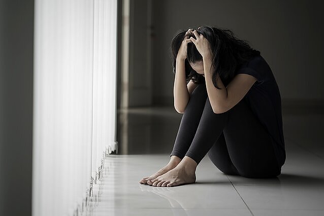 Streso valdymas – ne privilegija, o būtinybė: kaip efektyvus streso mažinimas gali padėti kasdienėje rutinoje