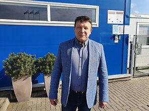 Arūnas Simutis Arūnas Simutis