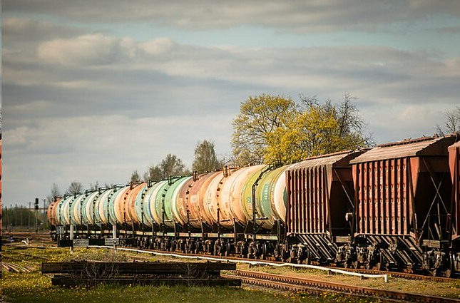 Dubnikovas apie Rusijos reakciją dėl Kaliningrado tranzito ribojimų: kiek buvo įmanoma pakenkti Lietuvai, jau pakenkta