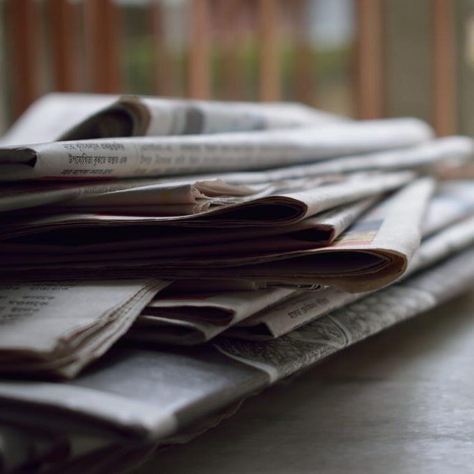 Ryto allegro. Kaip veiks naujasis paramą žiniasklaidai skirstysiantis Medijų rėmimo fondas?