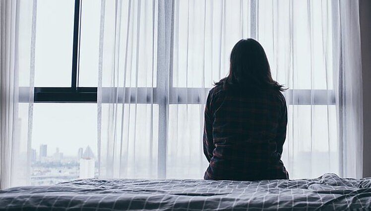 JTO – įtarimai dėl seksualinės prievartos ir korupcijos atvejų: blogiausia, kad incidentai dangstomi organizacijos viduje