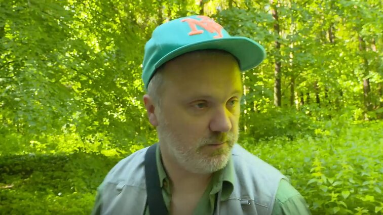 Dviračio žinios. Palangos verslininkas: nuo šiol nesiskųsim, o gąsdinsim