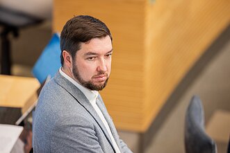 Vytautas Mitalas