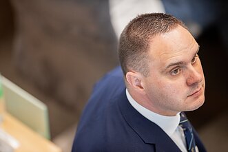 Andrius Vyšniauskas Andrius Vyšniauskas