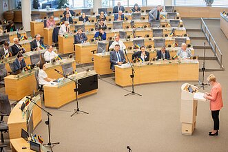 Seimas Seimas