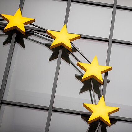 Unia Europejska Unia Europejska