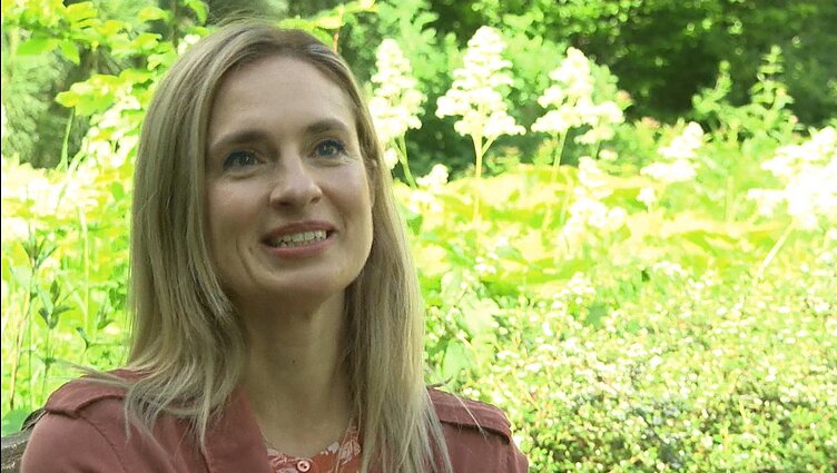 Renatos Kutinaitės rekomendacijos: mėgstamiausia knyga, mylimas filmas ir nepamirštama daina