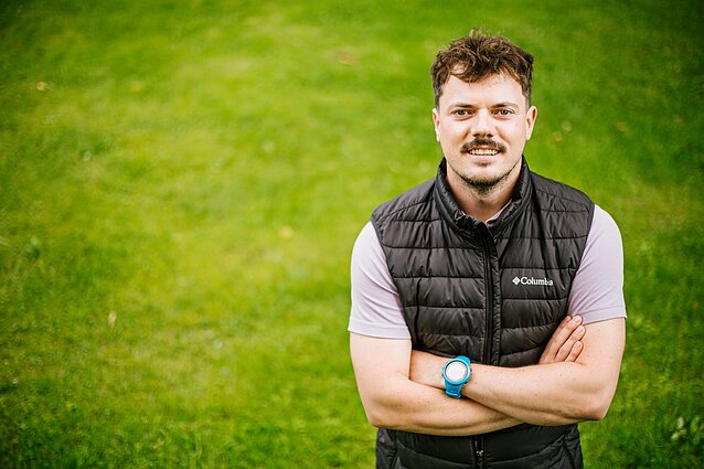 Keliautojo Šarūno Dignaičio patarimai: patogi avalynė – viso pagrindas, bet nepamirškite ir apie aprangą