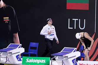 Rūta Meilutytė