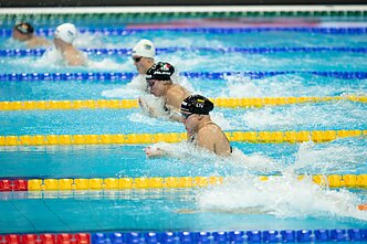 Rūta Meilutytė