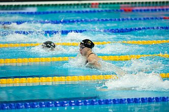 Rūta Meilutytė