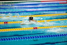 Rūta Meilutytė