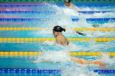 Rūta Meilutytė